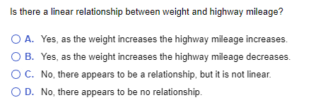 08 10 0 10 0 10 10 0 How does the stem-and-leaf