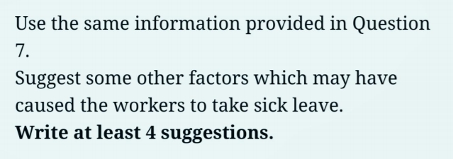 the amount of product they would buy at different prices. Drag and
