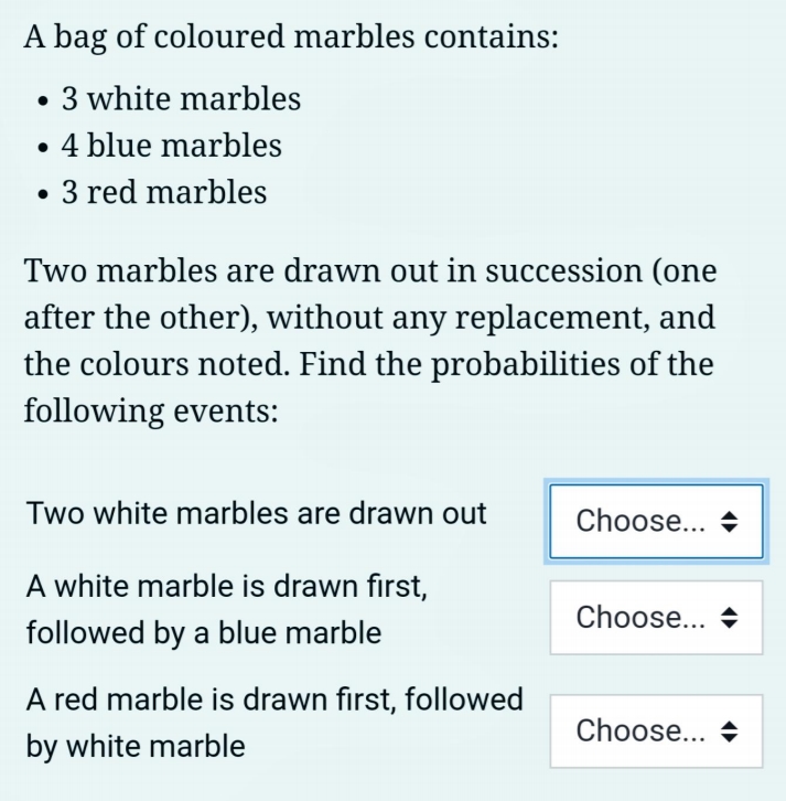 measures the amount of drug that is present in the bloodstream. Drag