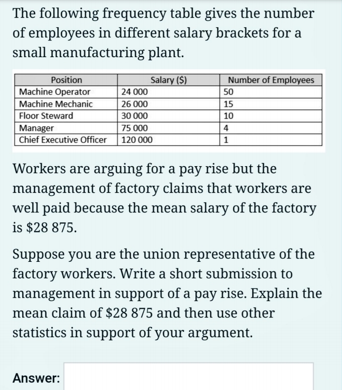 economist demonstrates the value of replacing equipment by plotting a graph which