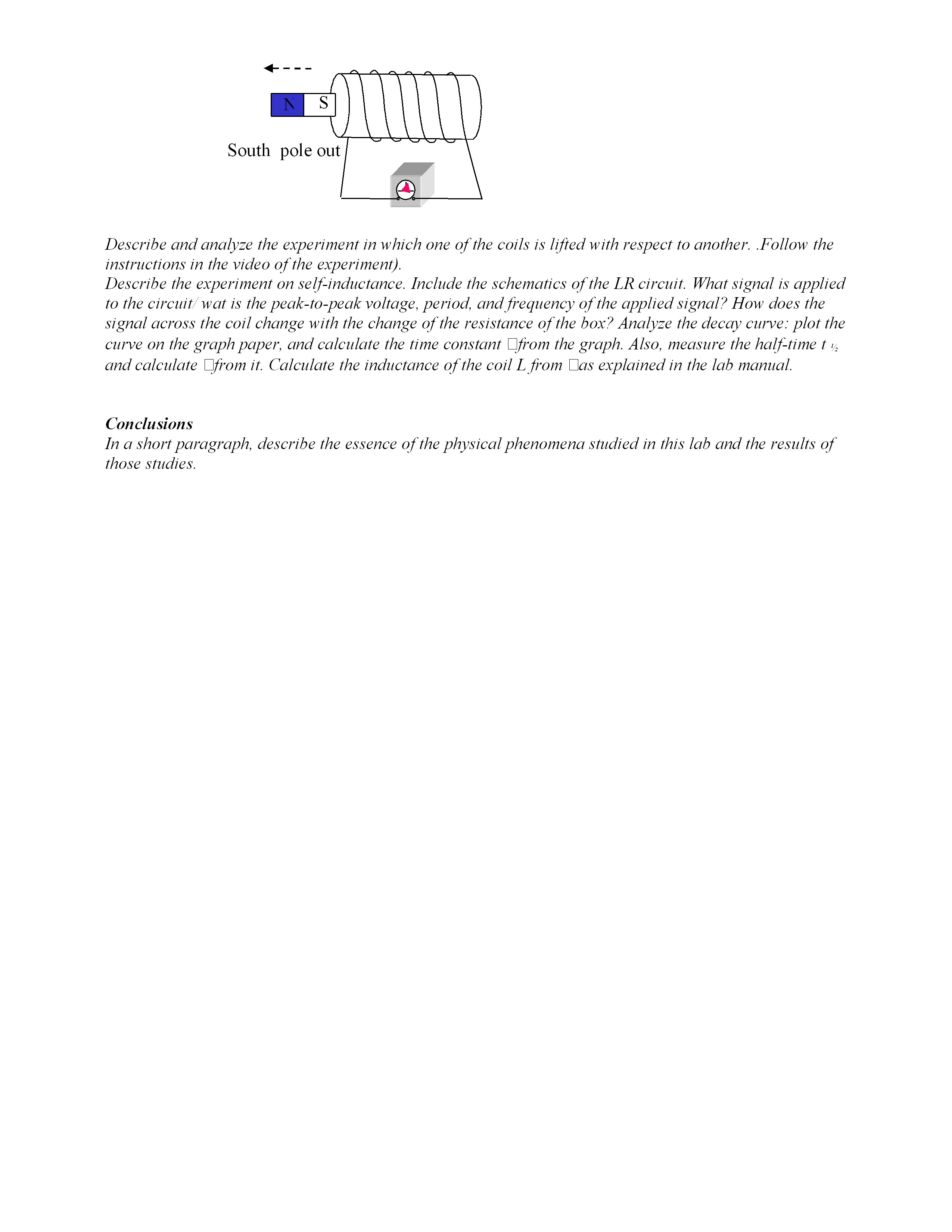 it out. I have already wasted tons of time, and have gotten