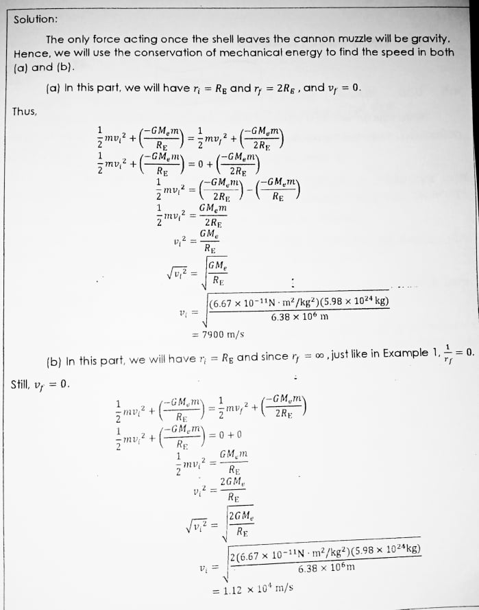 PLEASE ANSWER THE FIRST 2 QUESTIONS IN THE FIRST PIC. THANKS!