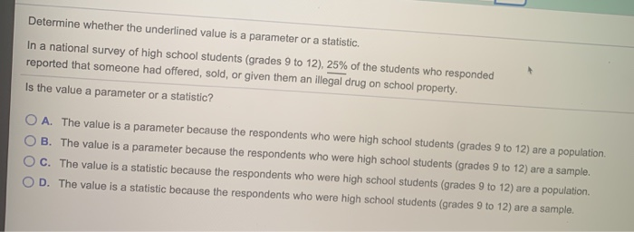 x = 0 (i.e., determine b given a = 0). b) Properly