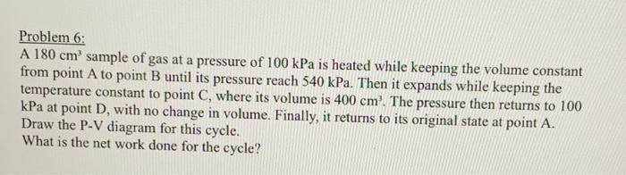 Pls solve this question correctly in 5 min i will give u