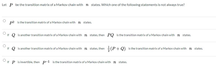 Cost of equity9.40% Risk-free rate 3.00% Beta 1.28 Market equity risk premium