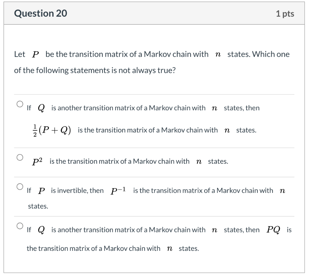 5.00% D/V20.00% Cost of debt4.00% Corporate tax rate40.00% WACC 80% x 9.40%)