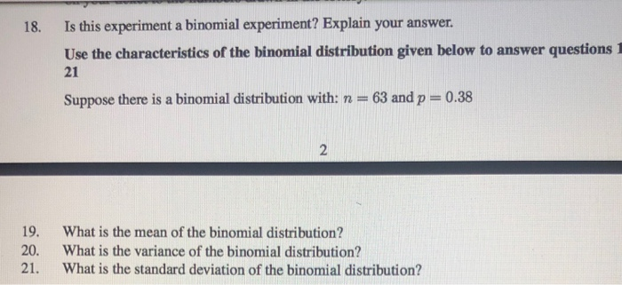 about the effects of leaving happy faces on checks? Recall again that