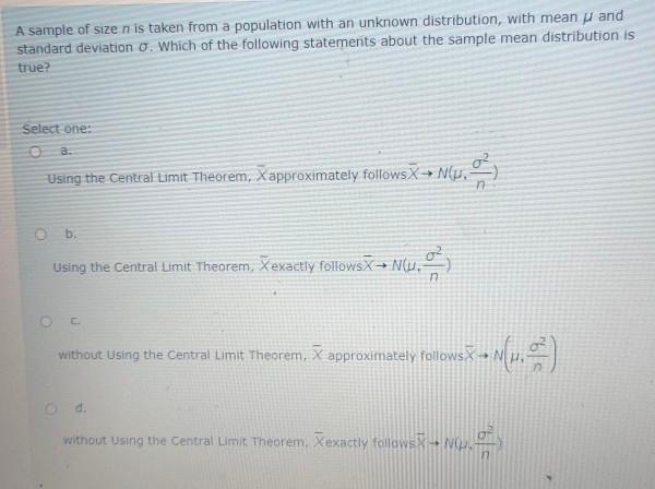 Rind & Bordia (1996) investigated whether or not drawing a happy face