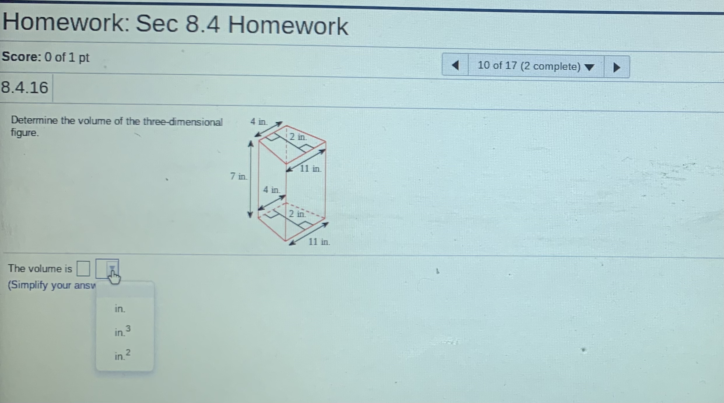(DOO O C. A=P(1 + r) = (1+ ()( D) A OD.