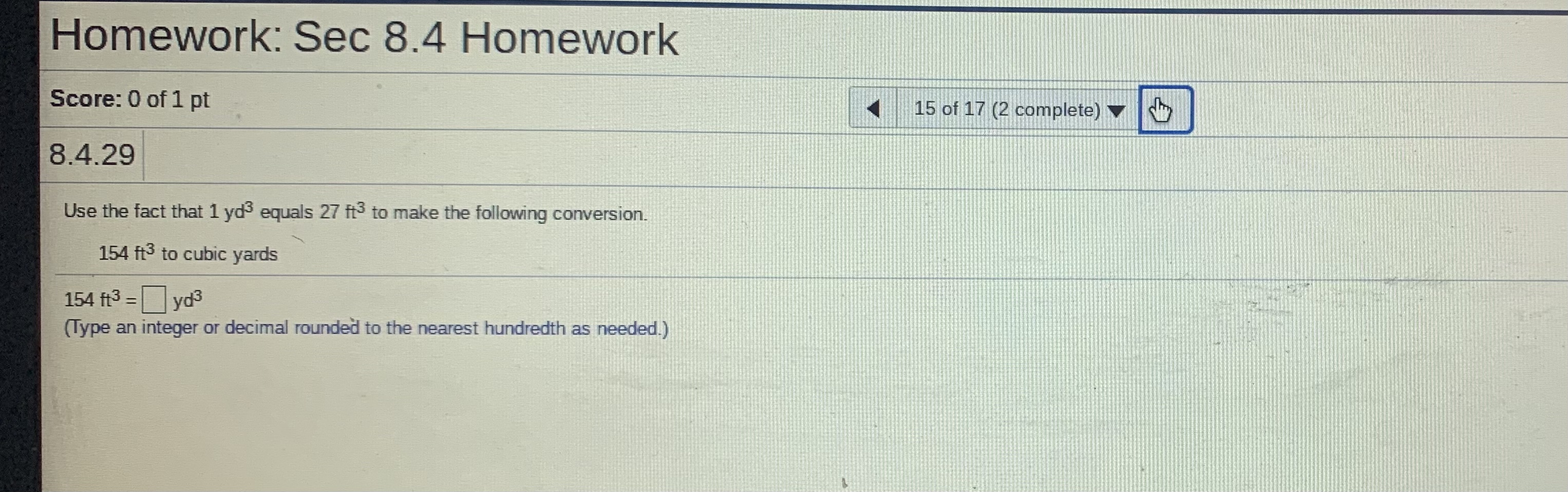 P= 1 + it -1+ ( D( D X Vi More Click