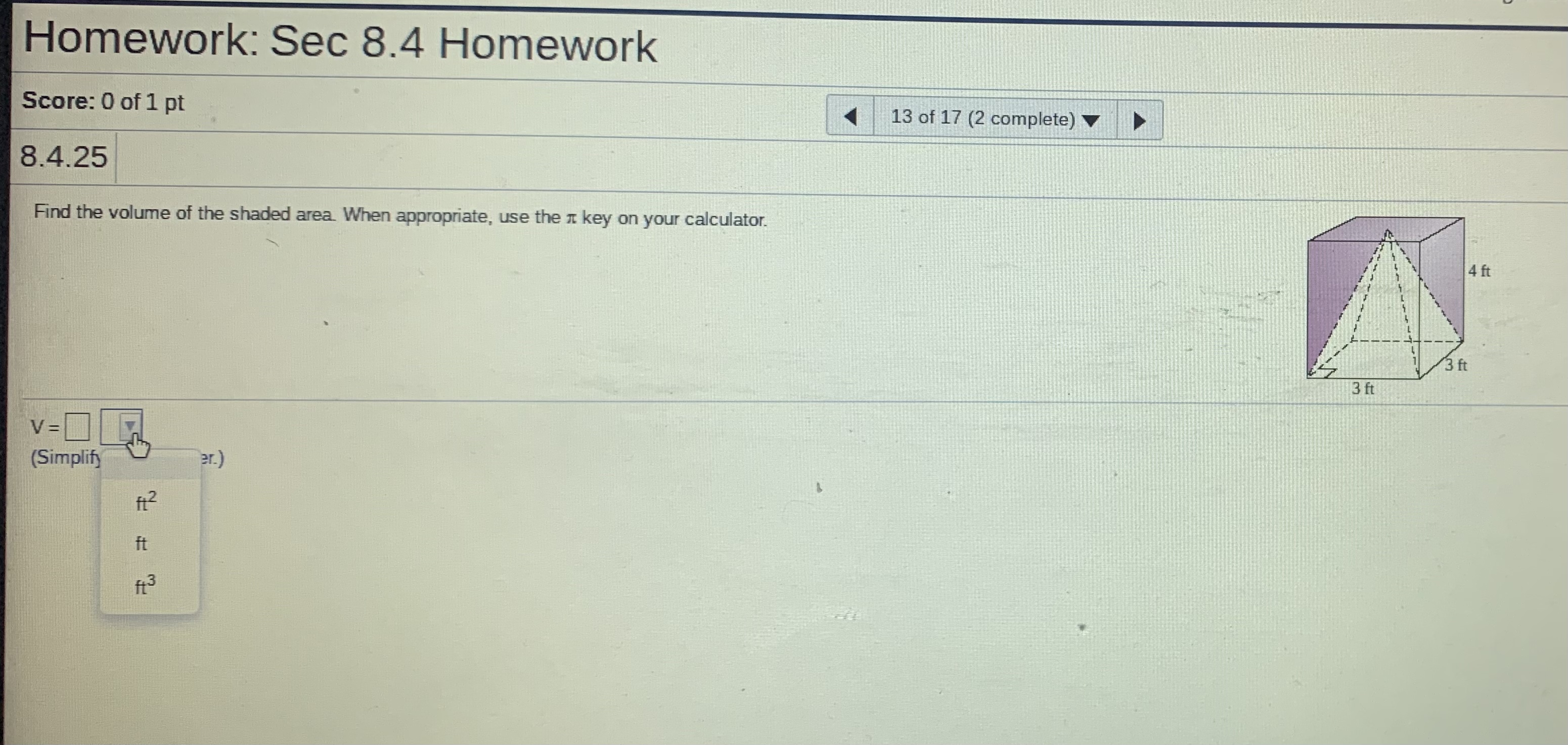 is interested in the number of cars sold daily. A sample is