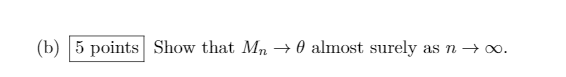 interval [0, 0]. We interpret 0 > 0 as an unknown parameter.