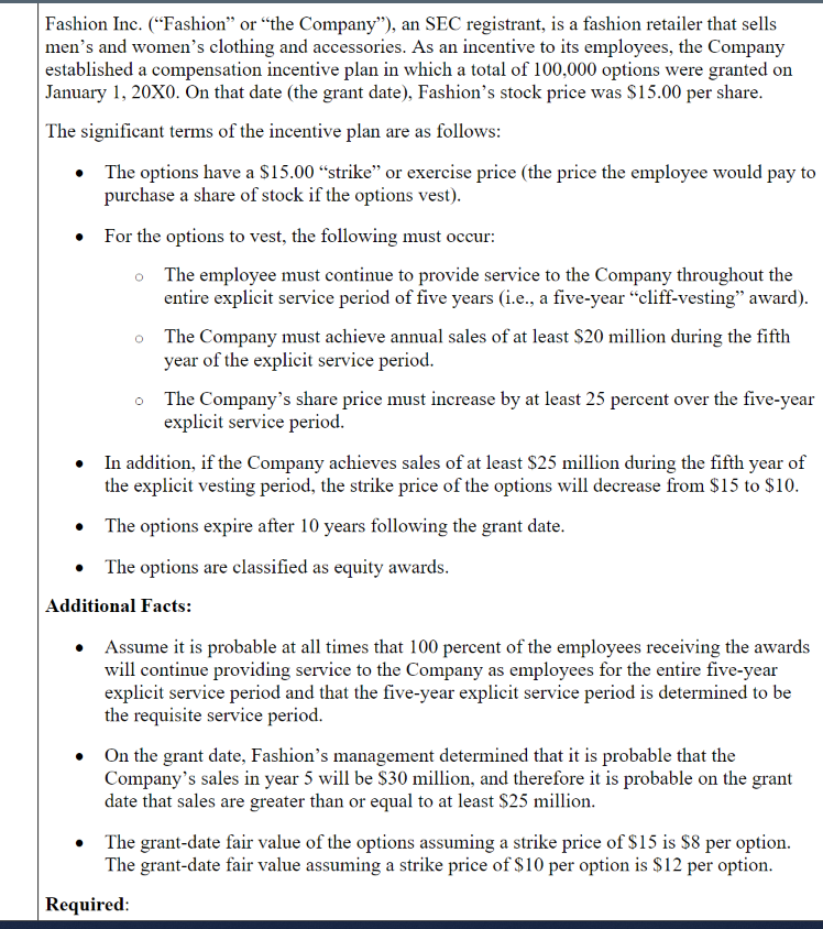 Please Use The FASB-Codification using this link as a source. You have