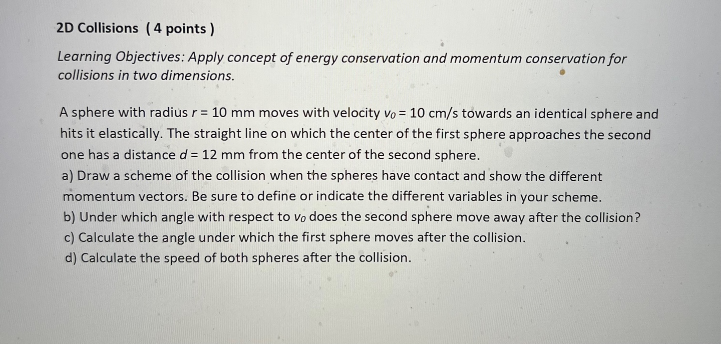 8.50 g is shot into a block of mass M = 0.992