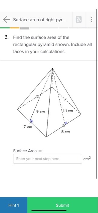 The gatherings got different balls according to their situating, so the gathering