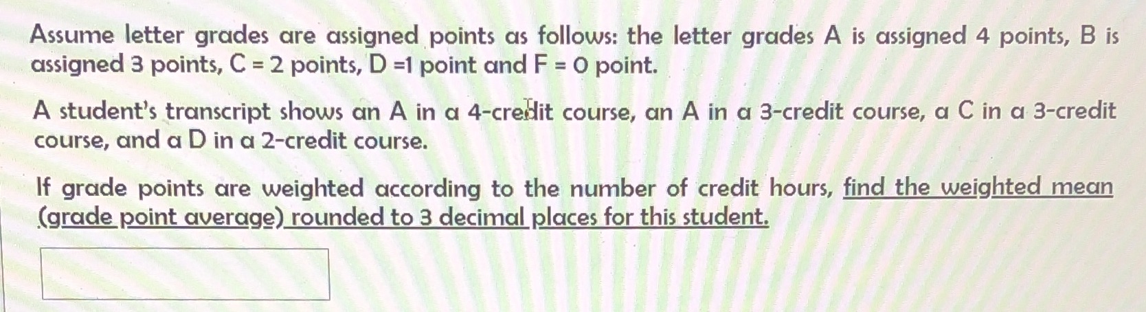 image text in transcribed