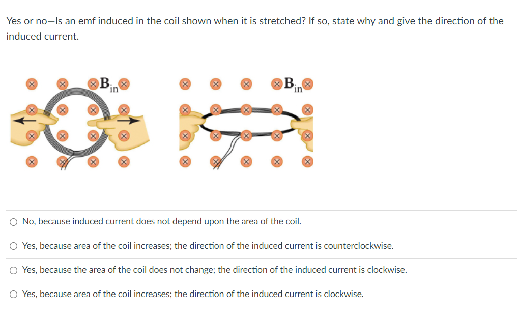 figure, at which point will the needle experience the greatest torque? Why?