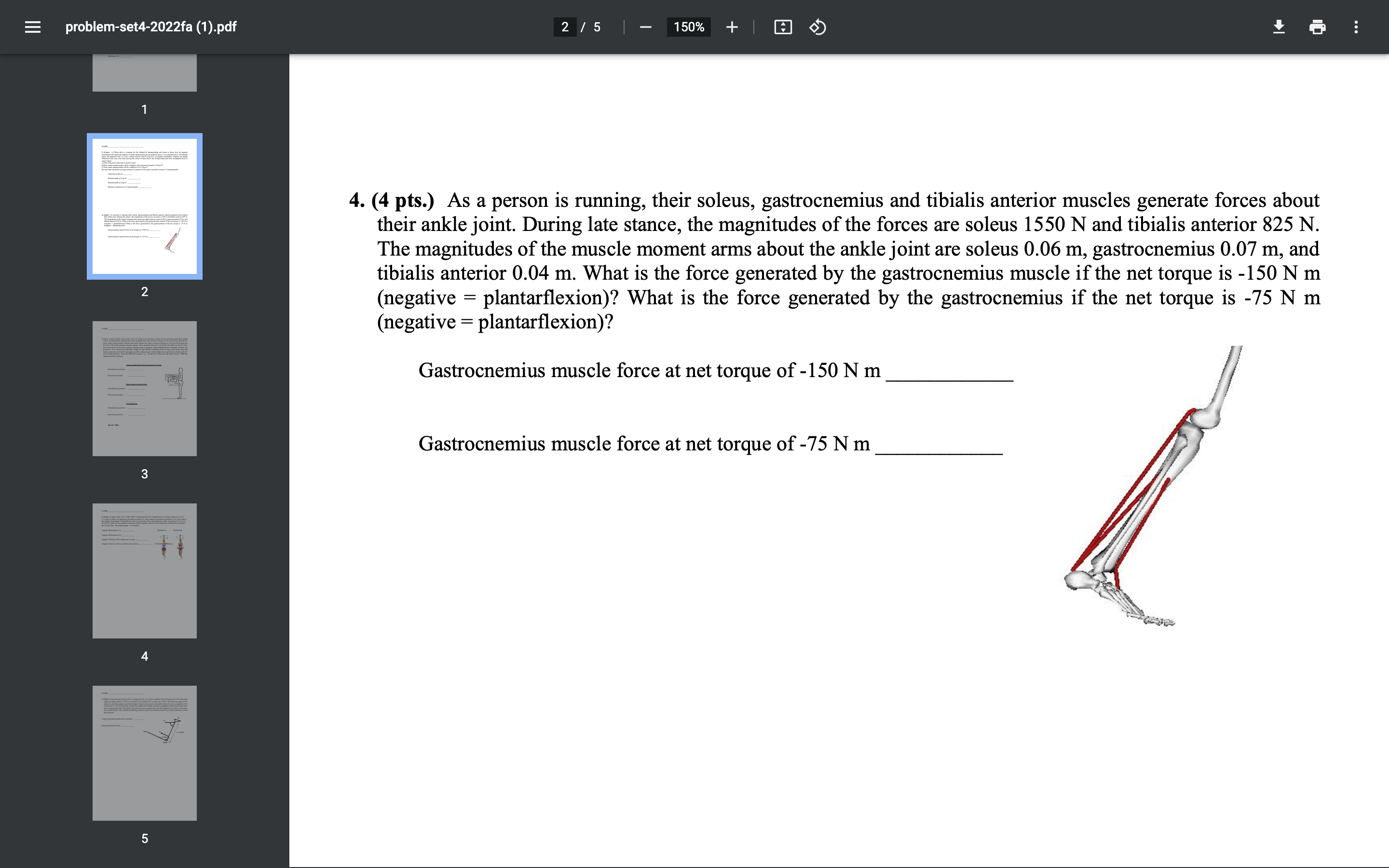  E problem-set4-2022fa (1).pdf 2 / 5 150% + 4. (4 pts.)