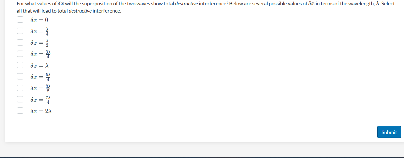 need help with understanding these last few questions please explain with clear