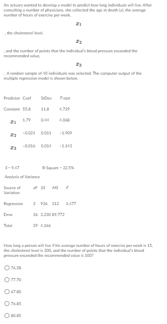 14.6767 : conclude there is an evidence of unequal variances. O 0'?