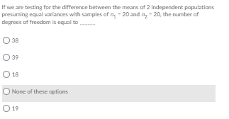 on current unemployment and a random sample size of 1000 and found