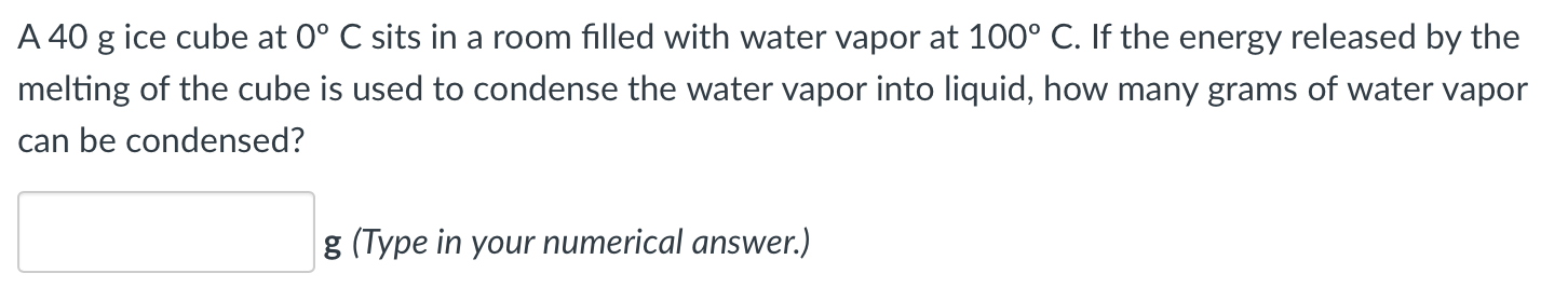 I need help understanding how to solve the physics problem about calculating