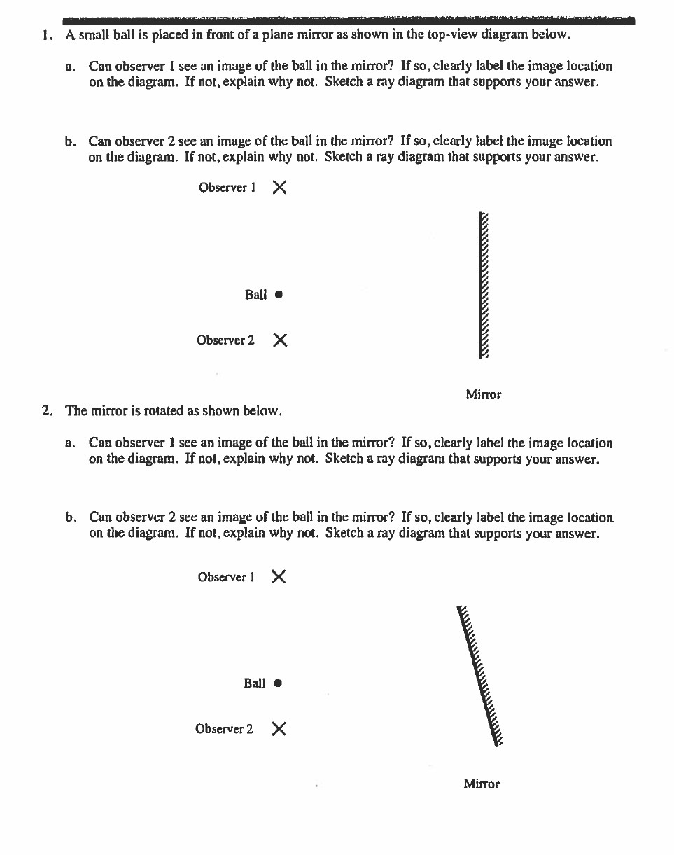 PLEASE SOLVE THESE AND TYPE THEM ON YOUR COMPUTER. If for some