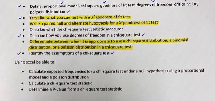 trust it is about 25%. To test this theory against the two-followed