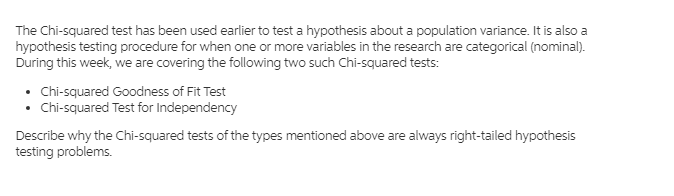 them playing the Nash procedure. ))27(( In view of the exploratory outcomes,