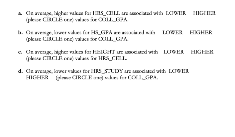 decision about the null hypothesis by comparing the critical and calculated values