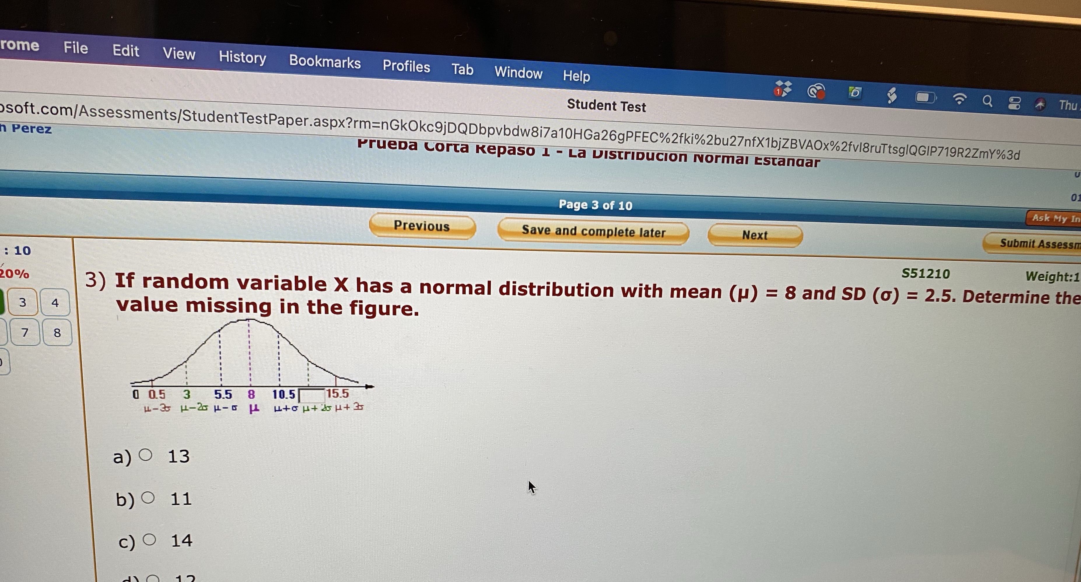 rome File Edit View History Bookmarks Profiles Tab Window Help O