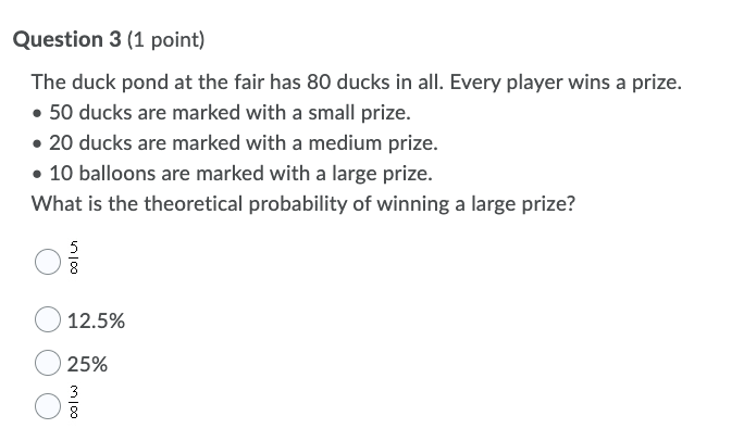 I really need help with these few math questions please! I