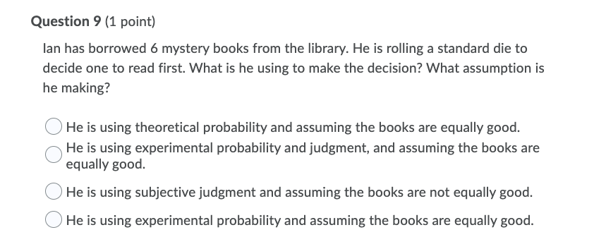 balloon game at the fair has 60 balloons in all. Every player