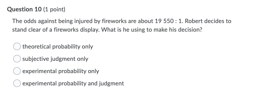 wins a prize. i 30 balloons are marked with a small prize.