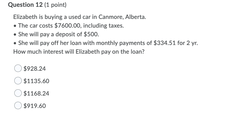 are marked with a large prize. What is the theoretical probability of
