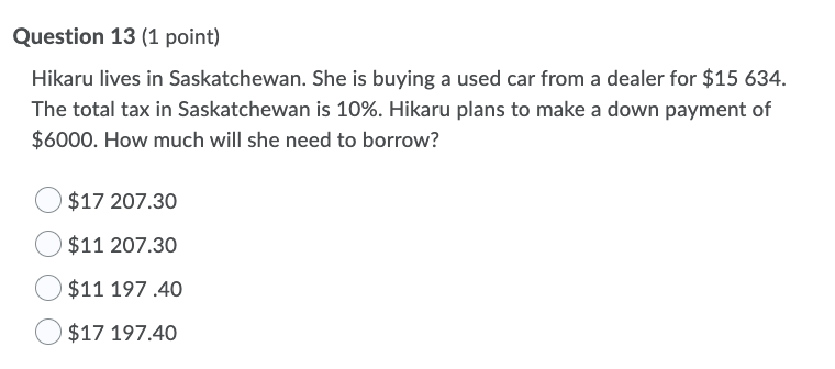 winning a small prize? 0 0.03 0 112 0 a O 50%