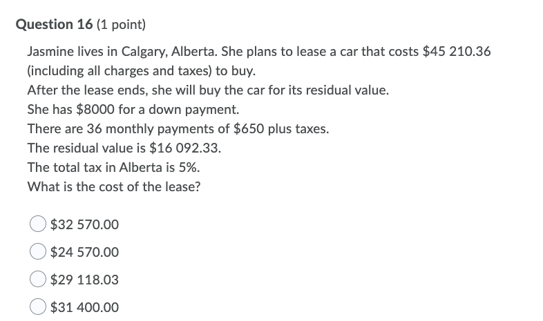 marked with a small prize. i 20 ducks are marked with a