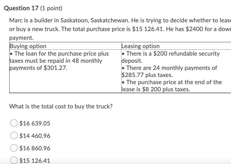 medium prize. i 10 balloons are marked with a large prize. What