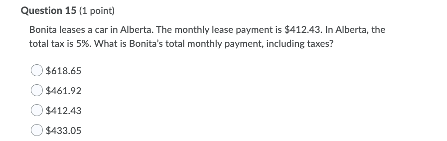 will pass are 8 : 3. What are the odds against passing?