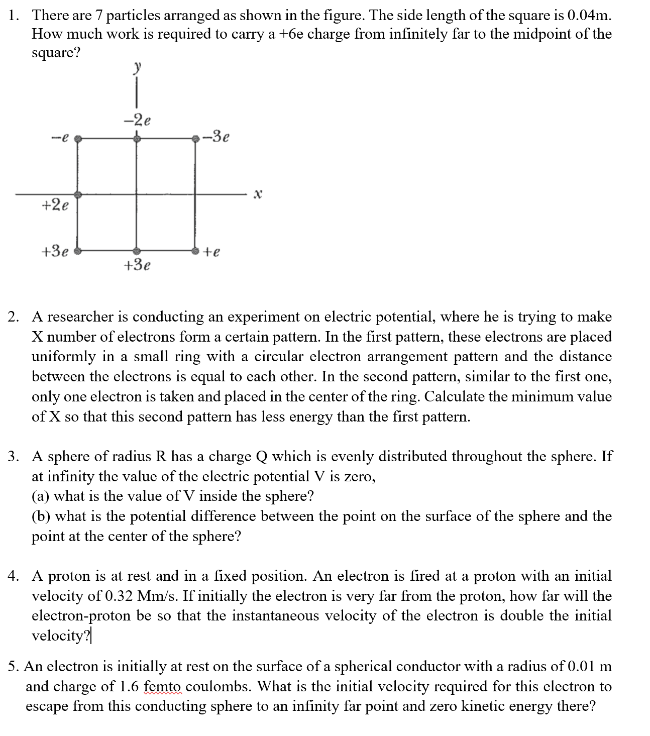 wrrting very clear and explained step by step solution how to get
