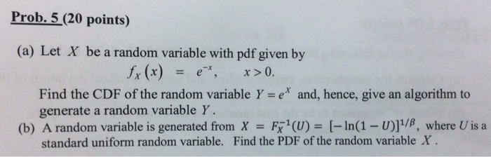 principles Due Monday, Mar 9, 11:59pm EDT Courting with combinations Question In