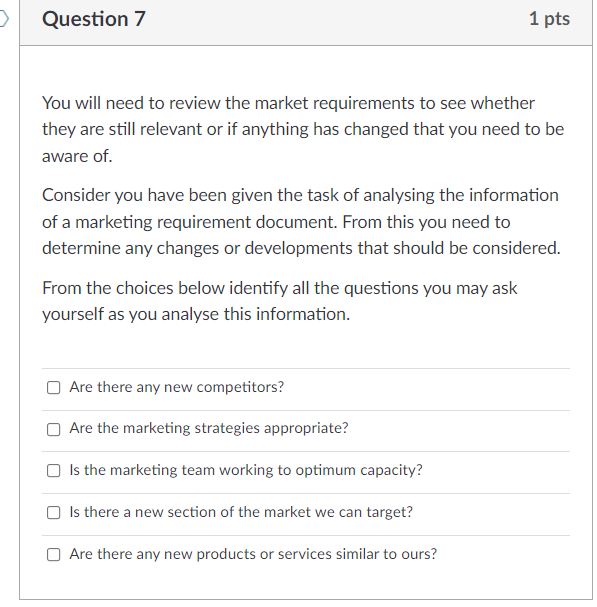 for your business. It enables you to plan out the future of