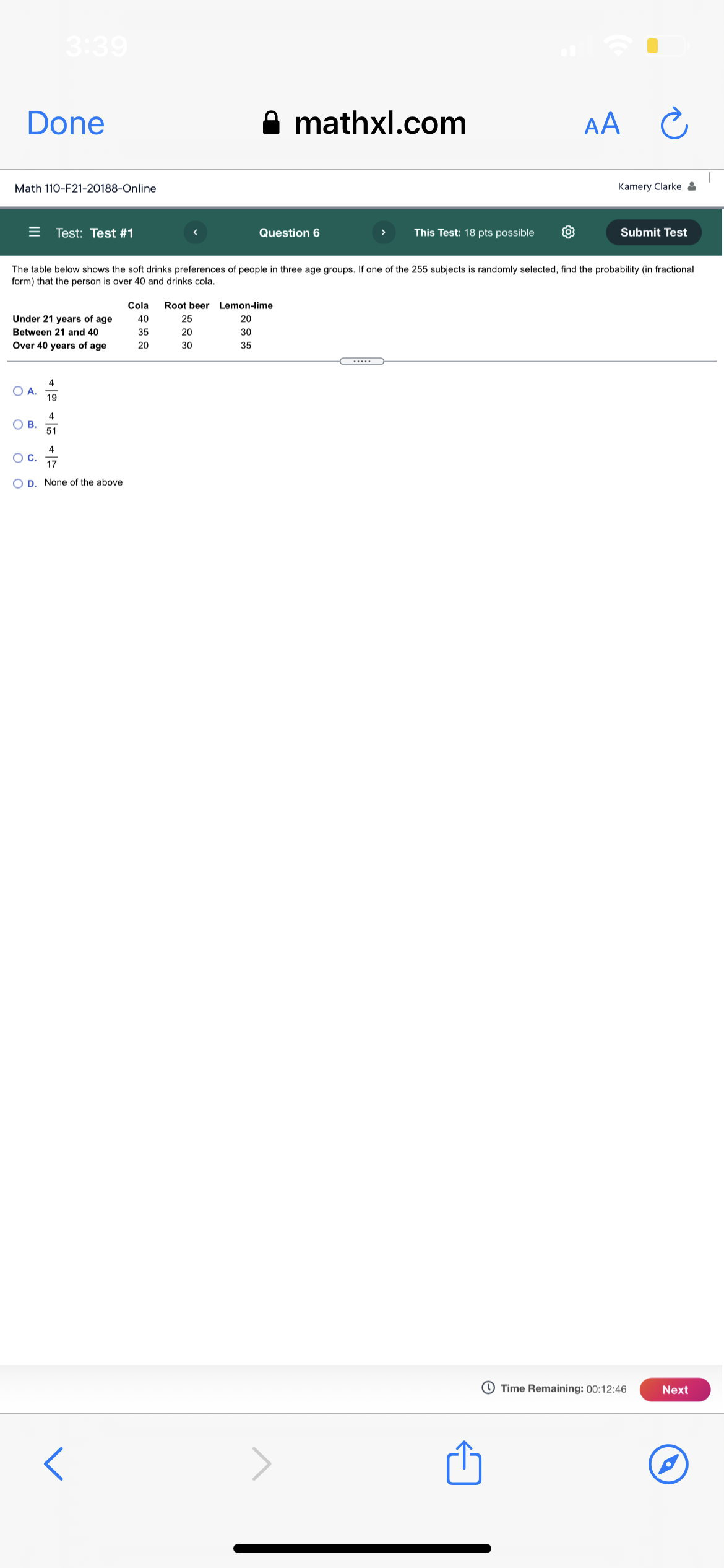 image text in transcribed