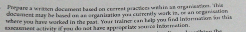 please answer this question with the right answer please and a long