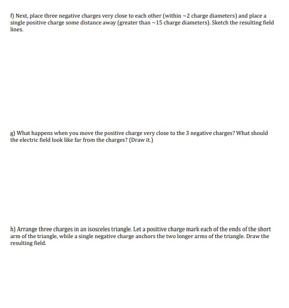 to complete this lab. 1. Download and run the appropriate programs. This