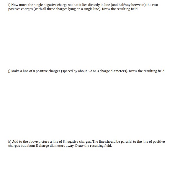 lab can be completed with either of the following two sets of