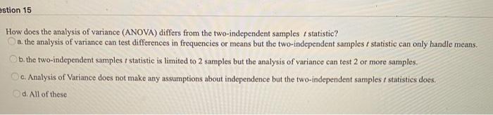 Markov Monte Carlo methods!!!!Structure a Java Program to Segregate 0s on