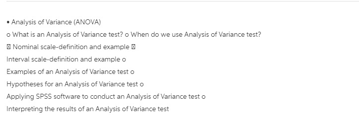assigned to an asset based on actual cost and non monetary expenses