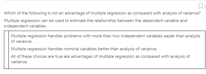 isWhich of the accompanying figures to 19Individuals must be identifiable and must