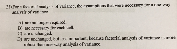 that, then again, the coefficient is a negative number, the factors are